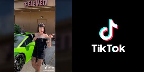 digitalprincxss|TikTok star Digitalprincxss arrested for child neglect in。